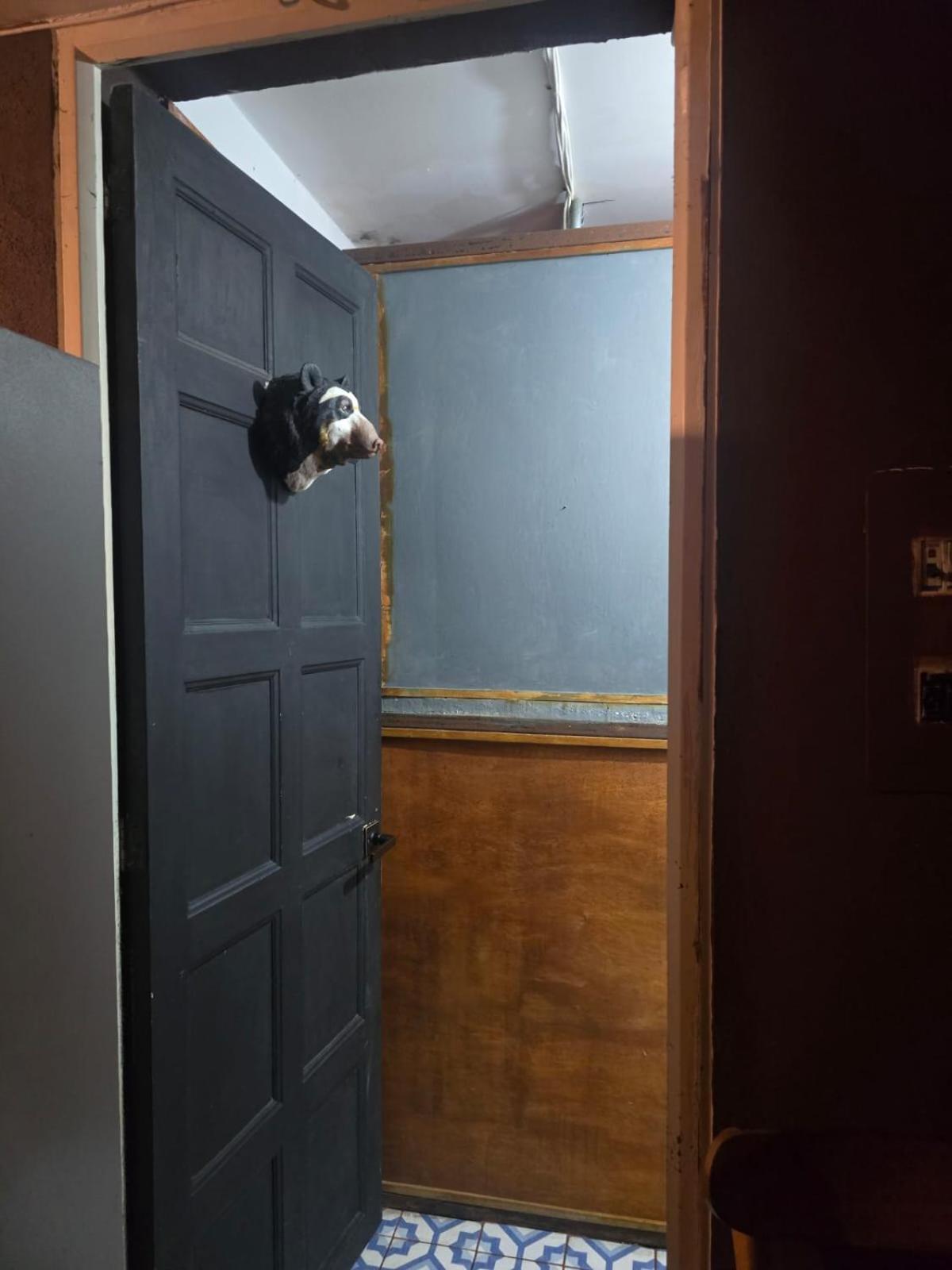 Portelli Hostal-zona G Para Extranjeros Hostel Bogotá